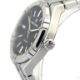Maurice Lacroix / Aikon Automatic - 42mm Black Dial Swiss Men's Watch - Gentlmen's Wristwatch - Image 6 of 9