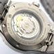 Maurice Lacroix / Aikon Automatic - 42mm Black Dial Swiss Men's Watch - Gentlmen's Wristwatch - Image 9 of 9