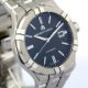 Maurice Lacroix / Aikon Automatic - 42mm Black Dial Swiss Men's Watch - Gentlmen's Wristwatch - Image 5 of 9