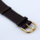 Girard-Perregaux / 1960's Vintage Manual-Wind Classic Men's Watch - Steel Wristwatch - Image 8 of 8