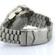 TAG Heuer / Rare 2000 Series Men's 38mm Automatic Stainless Cal 7750 Watch 760.306 - - Image 6 of 8
