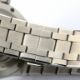 Maurice Lacroix / Aikon Automatic - 42mm Black Dial Swiss Men's Watch - Gentlmen's Wristwatch - Image 7 of 9