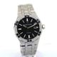 Maurice Lacroix / Aikon Automatic - 42mm Black Dial Swiss Men's Watch - Gentlmen's Wristwatch - Image 4 of 9