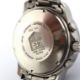 TAG Heuer / Rare 2000 Series Men's 38mm Automatic Stainless Cal 7750 Watch 760.306 - - Image 7 of 8
