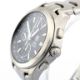TAG Heuer / TAG Heuer Link Automatic Chronograph - Gentlmen's Steel Wristwatch - Image 5 of 8