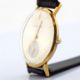 Girard-Perregaux / 1960's Vintage Manual-Wind Classic Men's Watch - Steel Wristwatch - Image 5 of 8