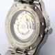 Maurice Lacroix / Aikon Automatic - 42mm Black Dial Swiss Men's Watch - Gentlmen's Wristwatch - Image 8 of 9