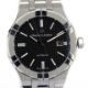 Maurice Lacroix / Aikon Automatic - 42mm Black Dial Swiss Men's Watch - Gentlmen's Wristwatch - Image 1 of 9