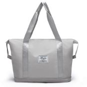 Travel Bag Lb30 SKU -3330