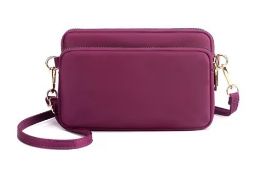 16 x Various Clothing Items, See Description. L2273 SKU -4610