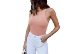 5 x Women's Tops Lb1a SKU -3789