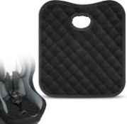 5 x Baby Car Seat Protector L1 SKU -3915