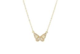 20 x Assorted Necklace, Earrings, Etc. L12b SKU -3911