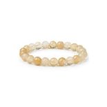 21 x Assorted Jewellery Items L14a SKU -3910