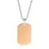 13 x Various Necklaces L14a SKU -3792