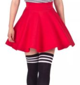 10 x Assorted Women's Clothing Items Total RRP £274.87 L36a SKU -4150