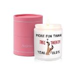 8 x Birthday Gifts For Women Funny Birthday Presents L15b SKU -3900