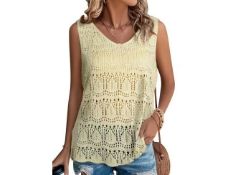 25 x Various Clothing Items L2271 SKU -4608