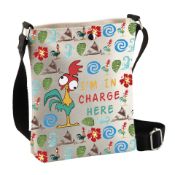 15 x Various Bags Total RRP £236.78 L29a SKU -3804