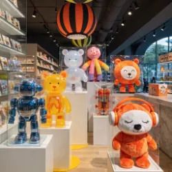 Brand New Retail Sale | No VAT | No Reserve | Toys and Children's items