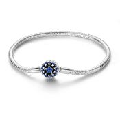 15 x Various Jewellery Items L2265 SKU - 4602