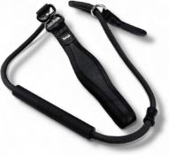 6 x Slip Lead For Dogs, 1.5m, Extremely Durable L2290 SKU - 4628