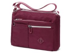 52 x Various Items - See Description RRP £627.57 L18d SKU - 4609