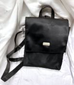 3 x B A N Y Bag/Backpack L9 SKU - 6003