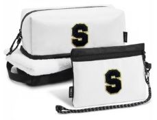 10 x A-Z BAG Toiletry Bag Set L2289 SKU - 4627