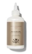 GROW GORGEOUS BACK INTO THE ROOTS 10 MINUTE STIMULATING SCALP MASQUE