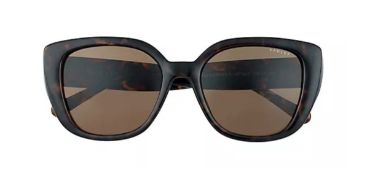 Genuine Radley Chiswick Sunglasses – Tortoiseshell Designer Sunglasses