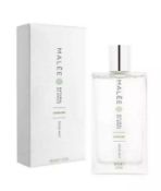Verdure Luxury Room Mist – Invigorating Aromatherapy Home Fragrance