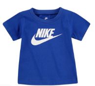 Nike Baby T-Shirt – 18 Months – Short Sleeve – Swoosh Logo – Lightweight