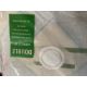 Wear & Snug by AA Double Duvet Cover Set – 3 Piece Microfibre Geometric Bedding Set - Image 2 of 3