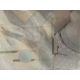 Wear & Snug by AA Double Duvet Cover Set – 3 Piece Microfibre Geometric Bedding Set - Image 3 of 3
