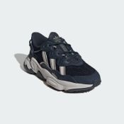 Adidas Originals Kids' Navy and Black Trainers UK5 RRP £160