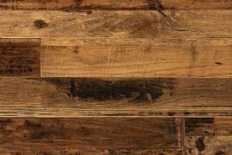 36.93sqm BP6038 Reclaimed Elm 1 -Strip