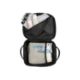 Mounts Diaper Duffle Bag RRP £49.99 L17 SKU-4546 - Image 3 of 3