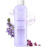 10 x Acetone Nail Polish Remover, Enriched With Jojoba RRP £155.90 L7a SKU-4691