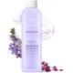 10 x Acetone Nail Polish Remover, Enriched With Jojoba RRP £155.90 L7a SKU-4691 - Image 1 of 2