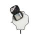 Mounts Diaper Duffle Bag RRP £49.99 L17 SKU-4546 - Image 2 of 3
