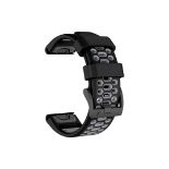 42 x Rugged Nylon Bands Compatible With Garmin RRP Approx £440.00 L13c SKU-4805