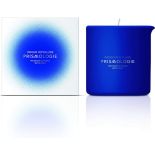 Prismologie Oud Massage Candle, 200g L5b SKU-2086