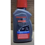6 x Nigrin Radiator Cooler Sealer Radweld Kseal 250ml RRP £4.99 ea. L1a SKU-2323