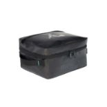 Mounts Diaper Duffle Bag RRP £49.99 L17 SKU-4546