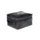 Mounts Diaper Duffle Bag RRP £49.99 L17 SKU-4546 - Image 1 of 3