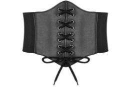 23 x Various Clothing Items Total RRP £452.81 Lb35b SKU-3629