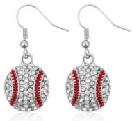 25 x Various Jewellery Items RRP £511.10 L14a SKU-4740