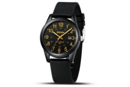 Watch For Men Women 30M Waterproof L2514 SKU-4862