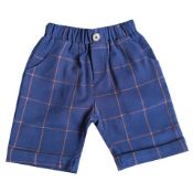 10 x Boys' Compression Base Layer Leggings 11-12 Years Lb19 SKU-4352